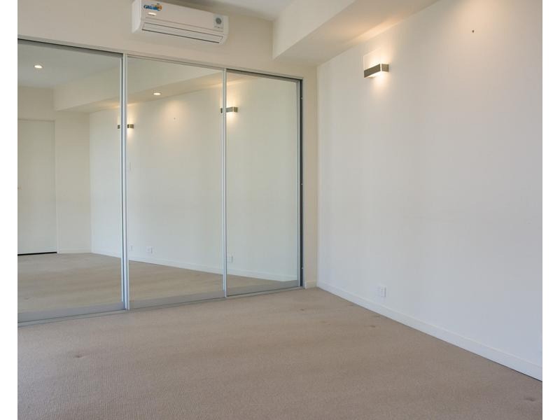 39/3 Homelea Court, Rivervale WA 6103
