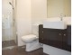 39/3 Homelea Court, Rivervale WA 6103
