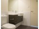 39/3 Homelea Court, Rivervale WA 6103