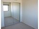 39/3 Homelea Court, Rivervale WA 6103