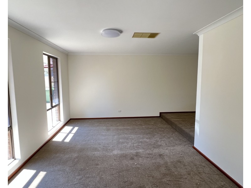 5 Ramsdale Loop, Leeming WA 6149