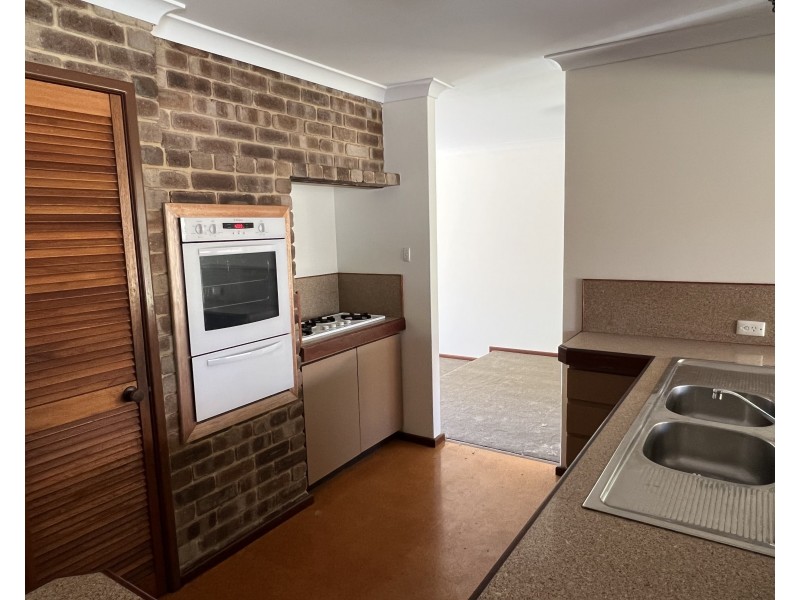 5 Ramsdale Loop, Leeming WA 6149