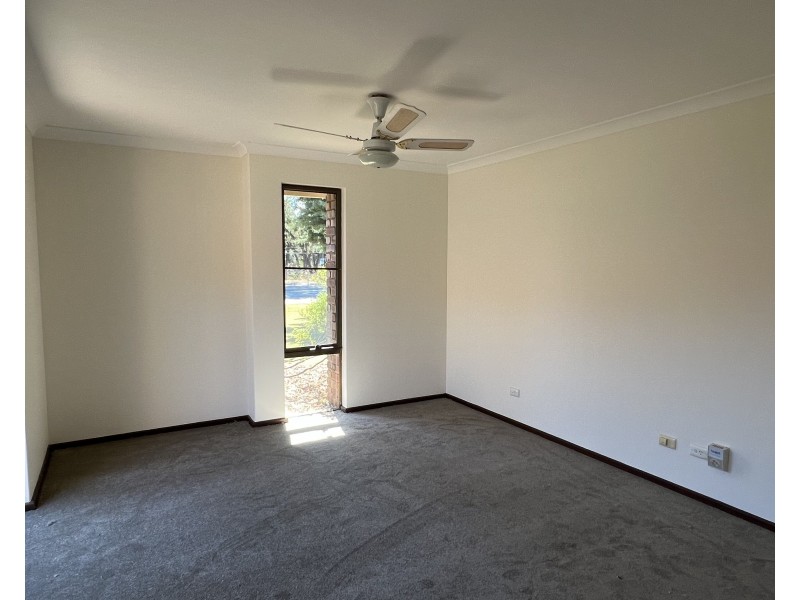 5 Ramsdale Loop, Leeming WA 6149