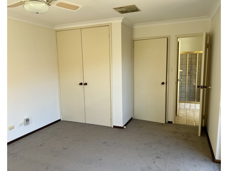 5 Ramsdale Loop, Leeming WA 6149