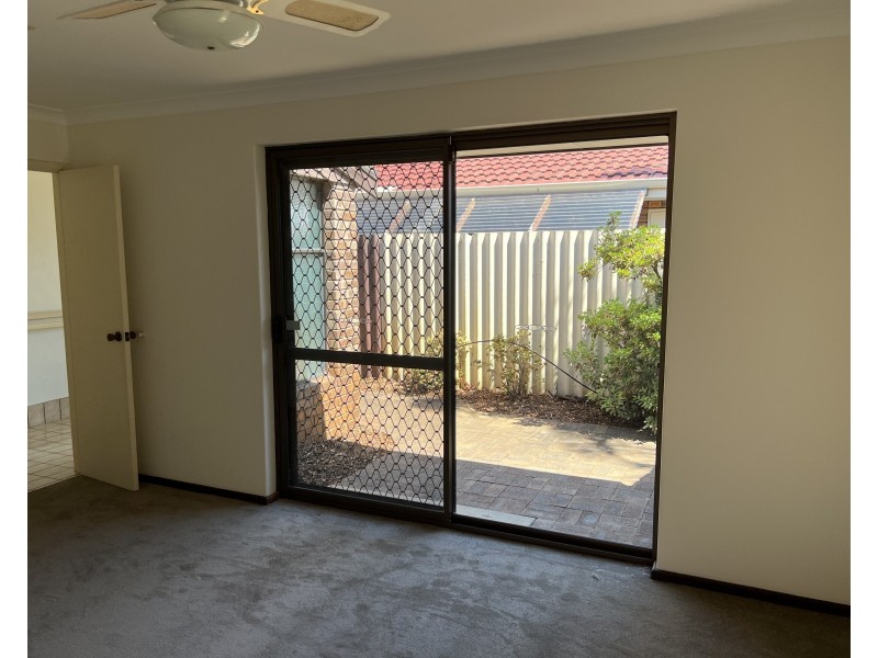 5 Ramsdale Loop, Leeming WA 6149