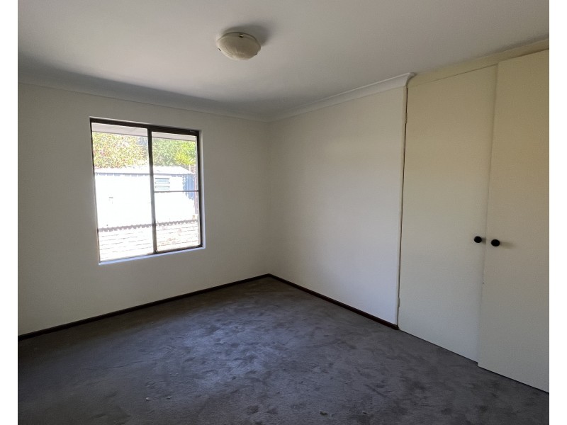 5 Ramsdale Loop, Leeming WA 6149