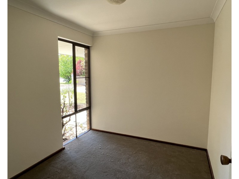 5 Ramsdale Loop, Leeming WA 6149