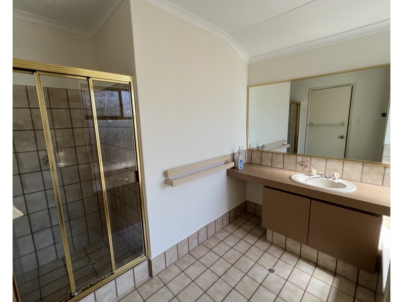 5 Ramsdale Loop, Leeming WA 6149