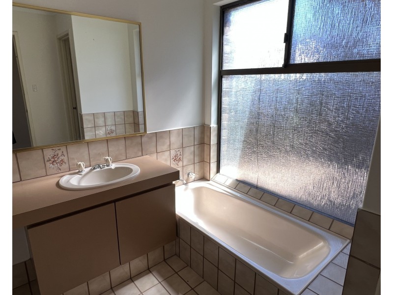 5 Ramsdale Loop, Leeming WA 6149