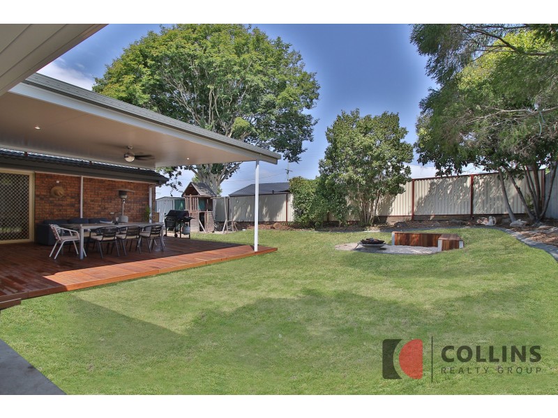 20 Greygum Court, Regents Park QLD 4118