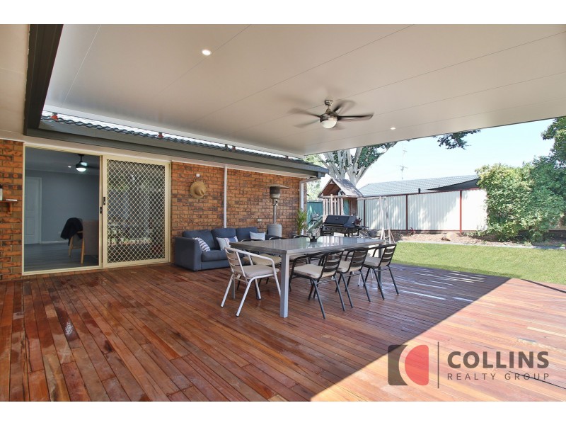 20 Greygum Court, Regents Park QLD 4118
