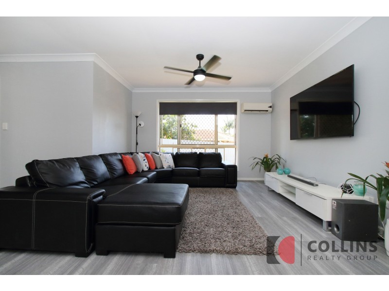 20 Greygum Court, Regents Park QLD 4118