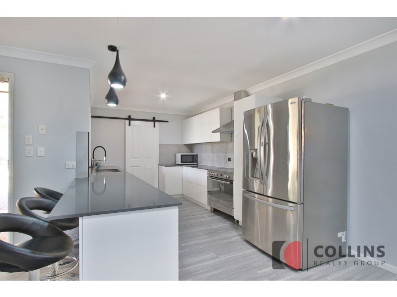 20 Greygum Court, Regents Park QLD 4118