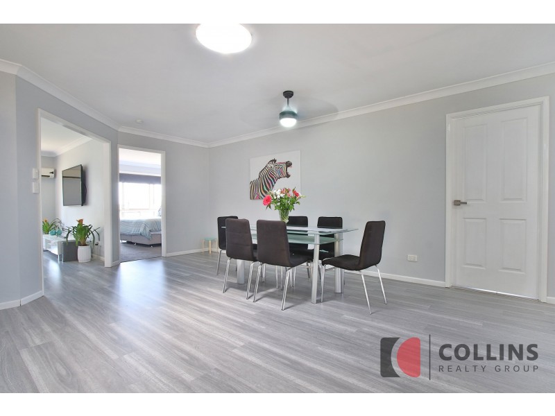 20 Greygum Court, Regents Park QLD 4118