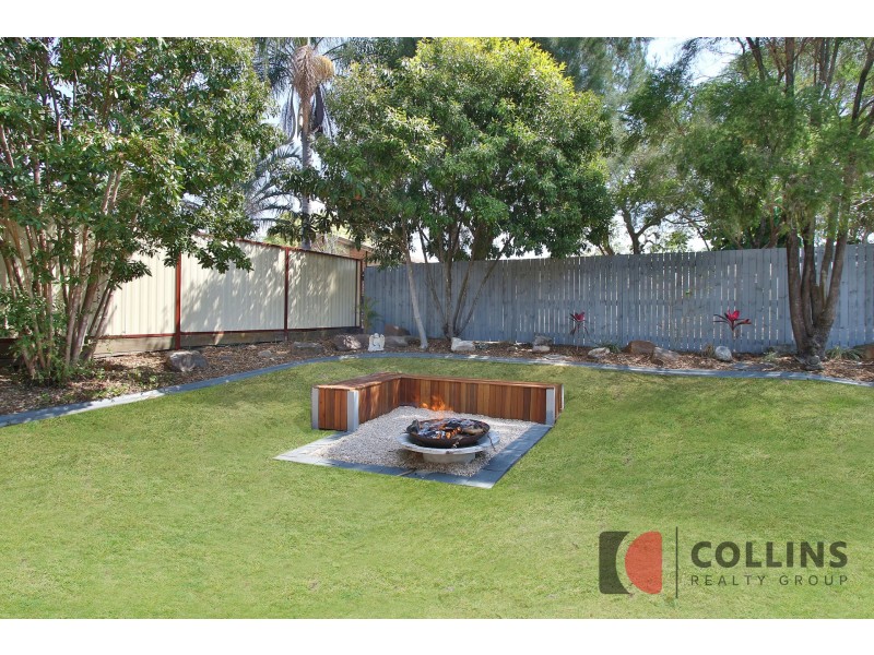 20 Greygum Court, Regents Park QLD 4118