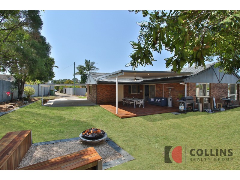 20 Greygum Court, Regents Park QLD 4118