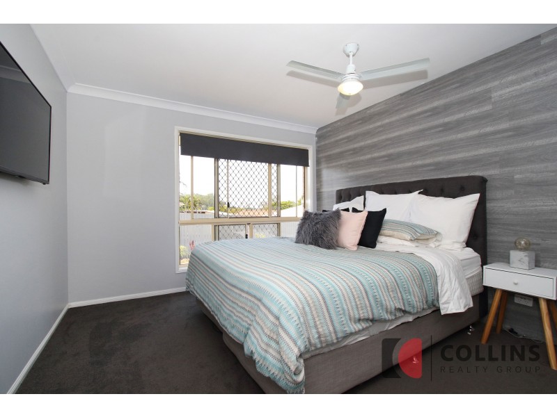 20 Greygum Court, Regents Park QLD 4118