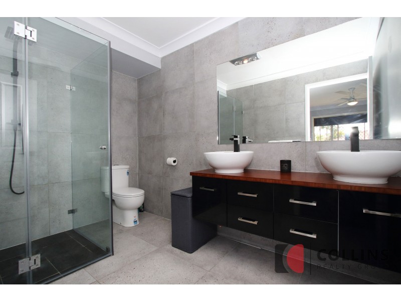 20 Greygum Court, Regents Park QLD 4118