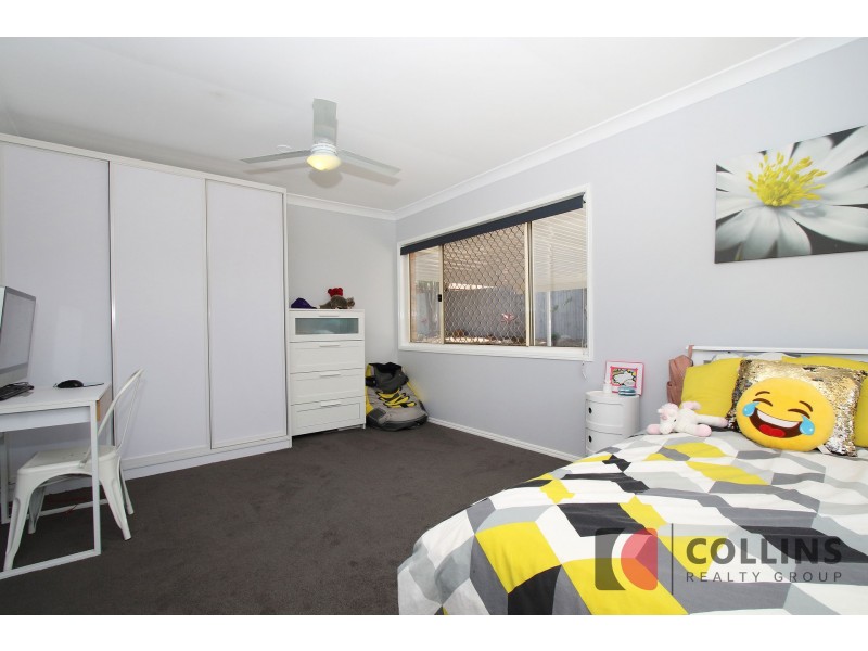 20 Greygum Court, Regents Park QLD 4118