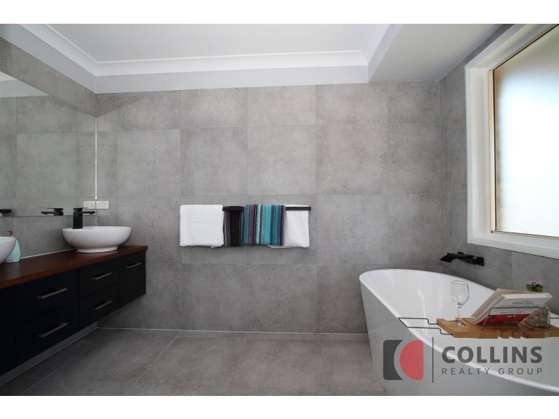 20 Greygum Court, Regents Park QLD 4118