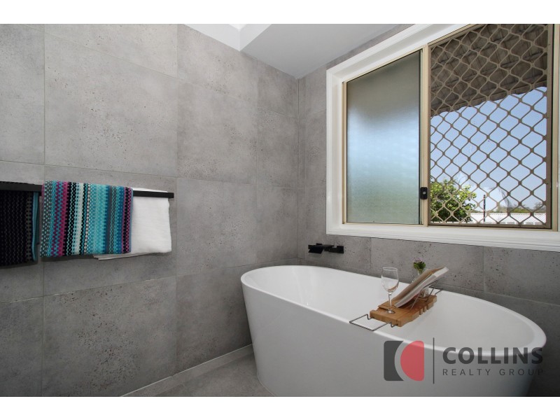 20 Greygum Court, Regents Park QLD 4118