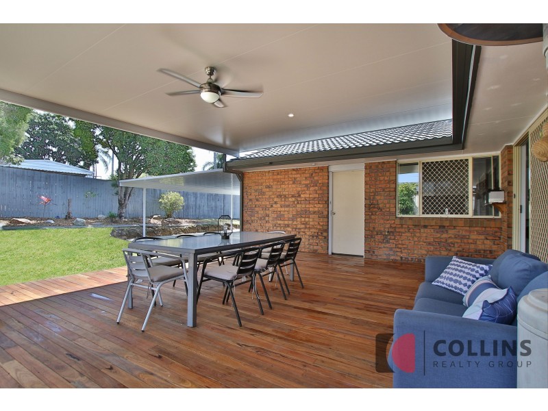 20 Greygum Court, Regents Park QLD 4118