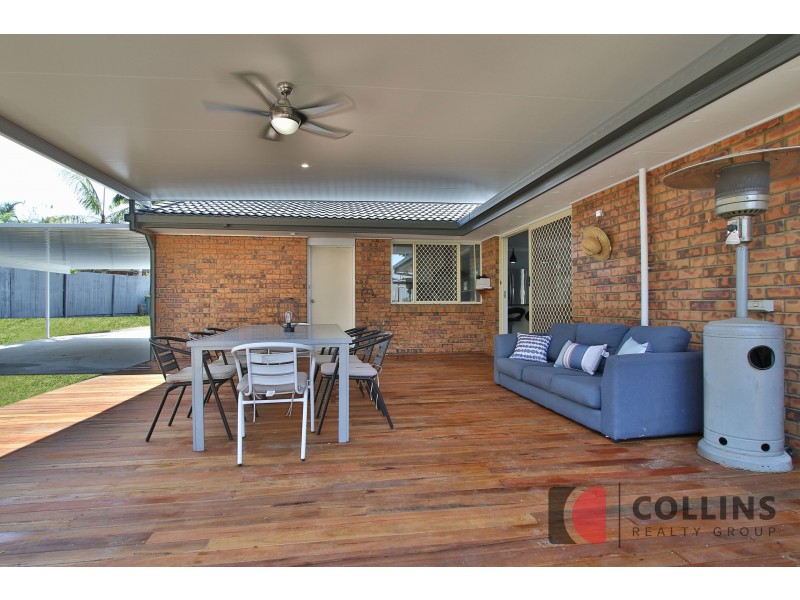 20 Greygum Court, Regents Park QLD 4118