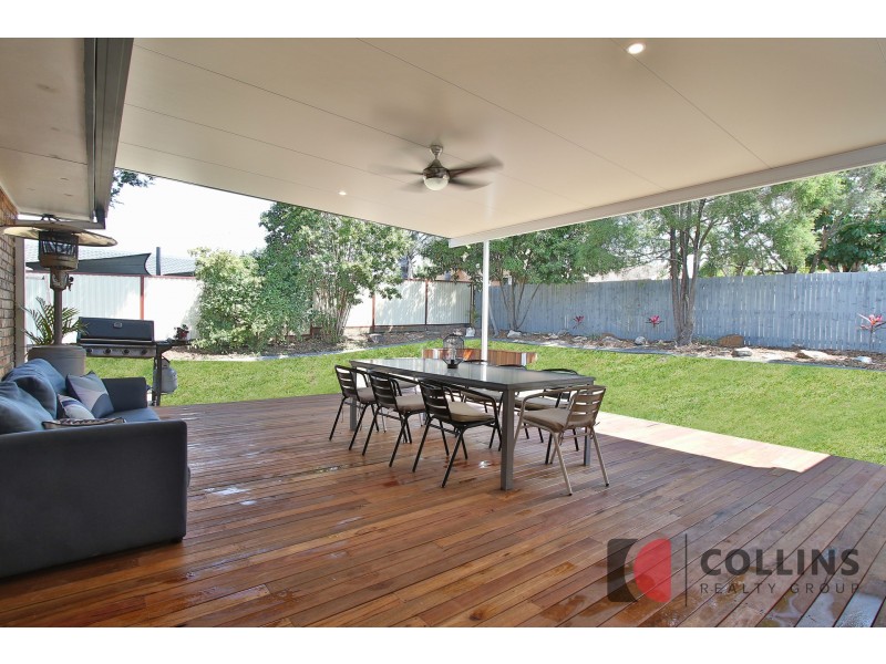 20 Greygum Court, Regents Park QLD 4118