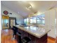 7 Mitchell Court, Mount Ommaney QLD 4074