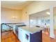 7 Mitchell Court, Mount Ommaney QLD 4074
