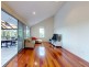 7 Mitchell Court, Mount Ommaney QLD 4074
