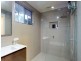 7 Mitchell Court, Mount Ommaney QLD 4074