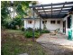 7 Mitchell Court, Mount Ommaney QLD 4074