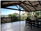 7 Mitchell Court, Mount Ommaney QLD 4074