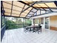 7 Mitchell Court, Mount Ommaney QLD 4074