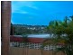 7 Mitchell Court, Mount Ommaney QLD 4074