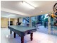 7 Mitchell Court, Mount Ommaney QLD 4074
