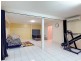 7 Mitchell Court, Mount Ommaney QLD 4074