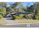 94 MacKellar Drive, Boronia Heights QLD 4124