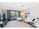 94 MacKellar Drive, Boronia Heights QLD 4124