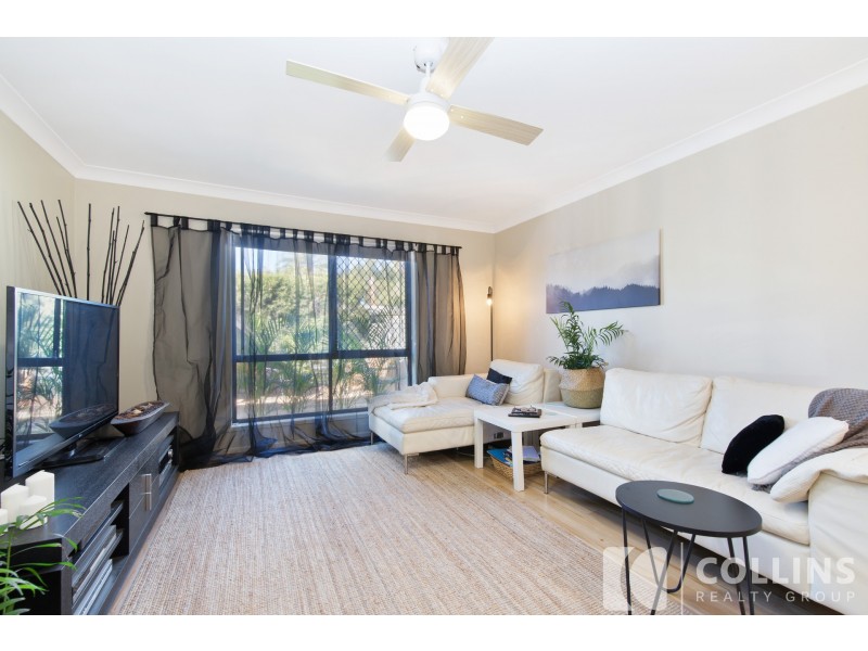94 MacKellar Drive, Boronia Heights QLD 4124