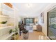94 MacKellar Drive, Boronia Heights QLD 4124