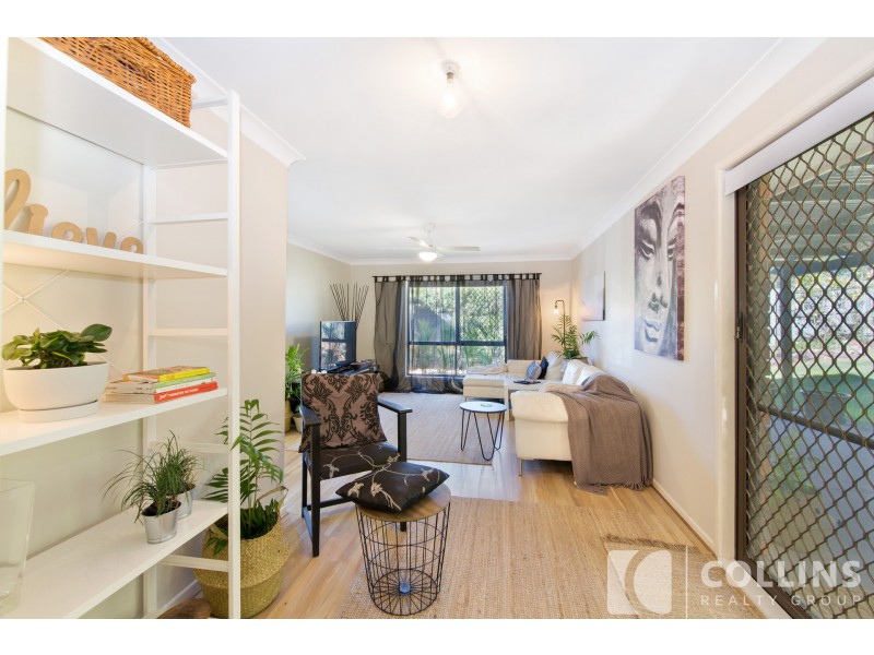 94 MacKellar Drive, Boronia Heights QLD 4124
