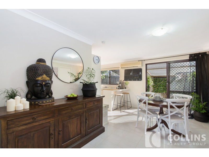 94 MacKellar Drive, Boronia Heights QLD 4124