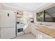 94 MacKellar Drive, Boronia Heights QLD 4124