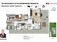 94 MacKellar Drive, Boronia Heights QLD 4124