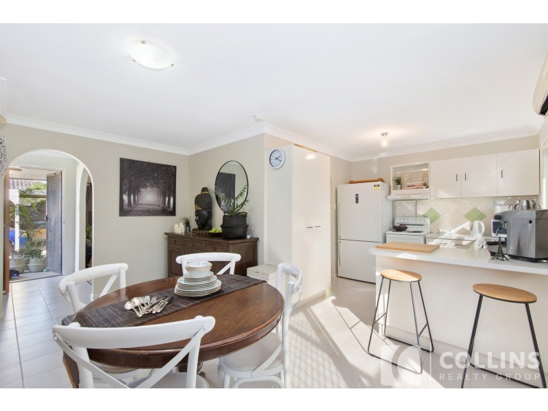 94 MacKellar Drive, Boronia Heights QLD 4124