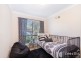 94 MacKellar Drive, Boronia Heights QLD 4124