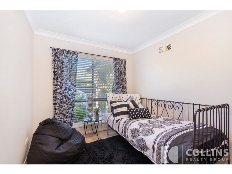 94 MacKellar Drive, Boronia Heights QLD 4124