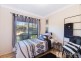 94 MacKellar Drive, Boronia Heights QLD 4124
